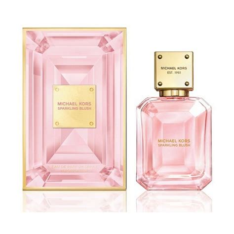 profumo michael kors pour femme|michael kors fragrances for women.